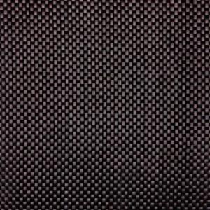 Carbon Fiber Plain Weave Cloth