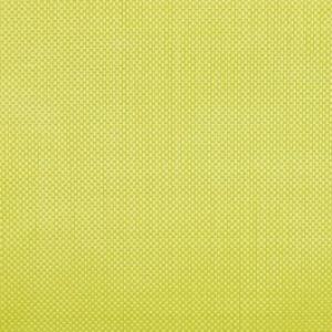 Aramid Fiber Woven Fabrics